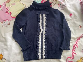 （分類：）位於 。 由 e_ng000 提交（商品編號 1262723243，圖片 1）。簡介： 。