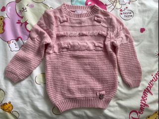 （分類：）位於 。 由 e_ng000 提交（商品編號 1262723634，圖片 1）。簡介： 。
