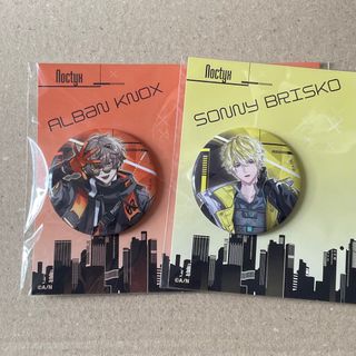 （分類：）位於 。 由 se_ka 提交（商品編號 1262784979，圖片 1）。簡介： 。