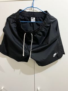 Nike 短褲