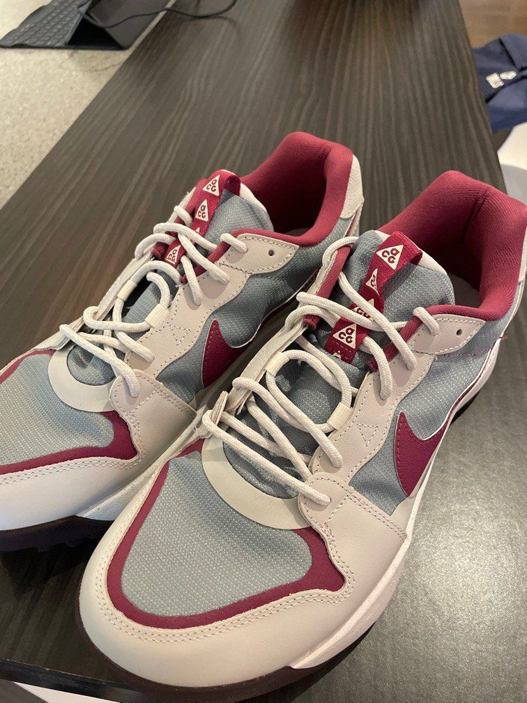 Nike ace on sale