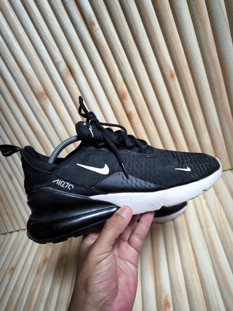 Air on sale 270 swarovski