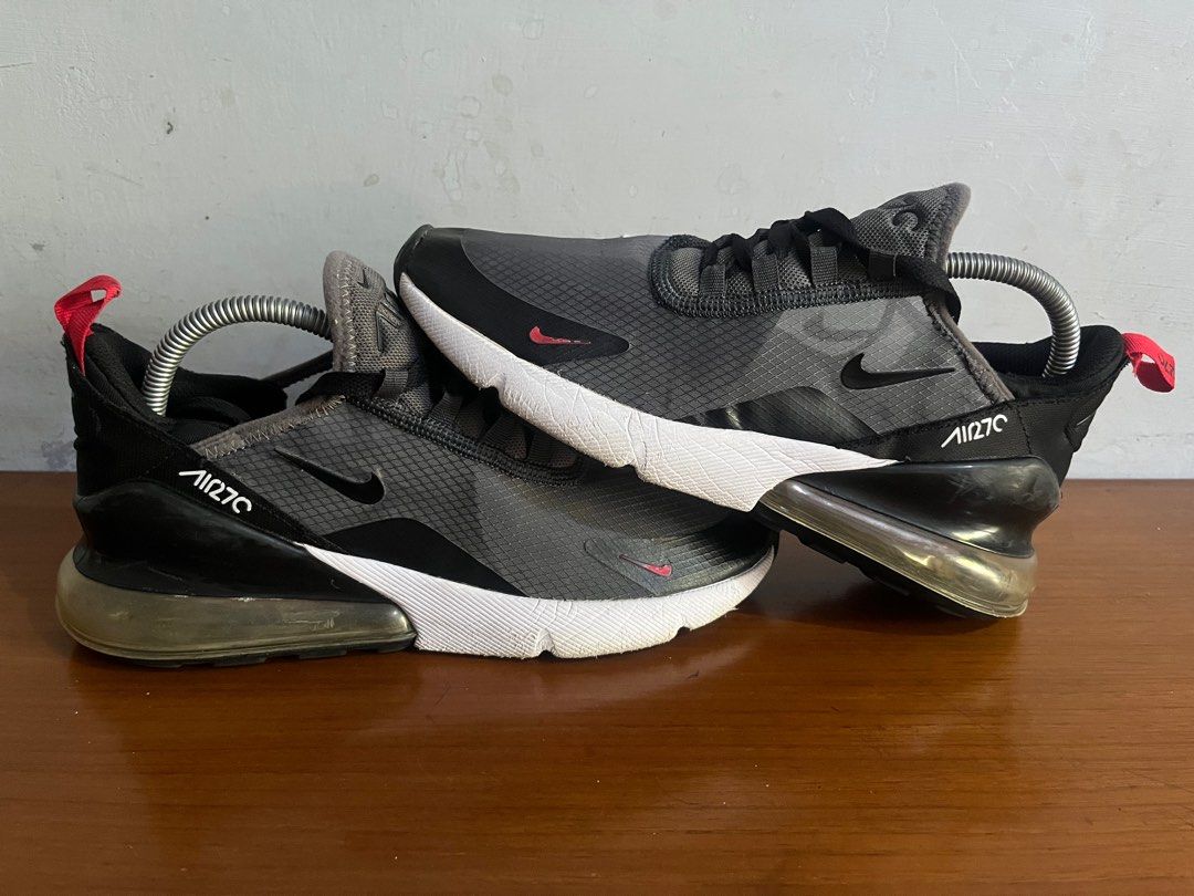 Air 27c black sale