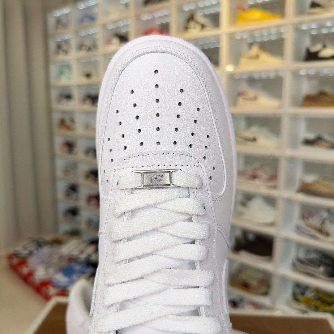 Nike Air Force 1 AF1 Carousell