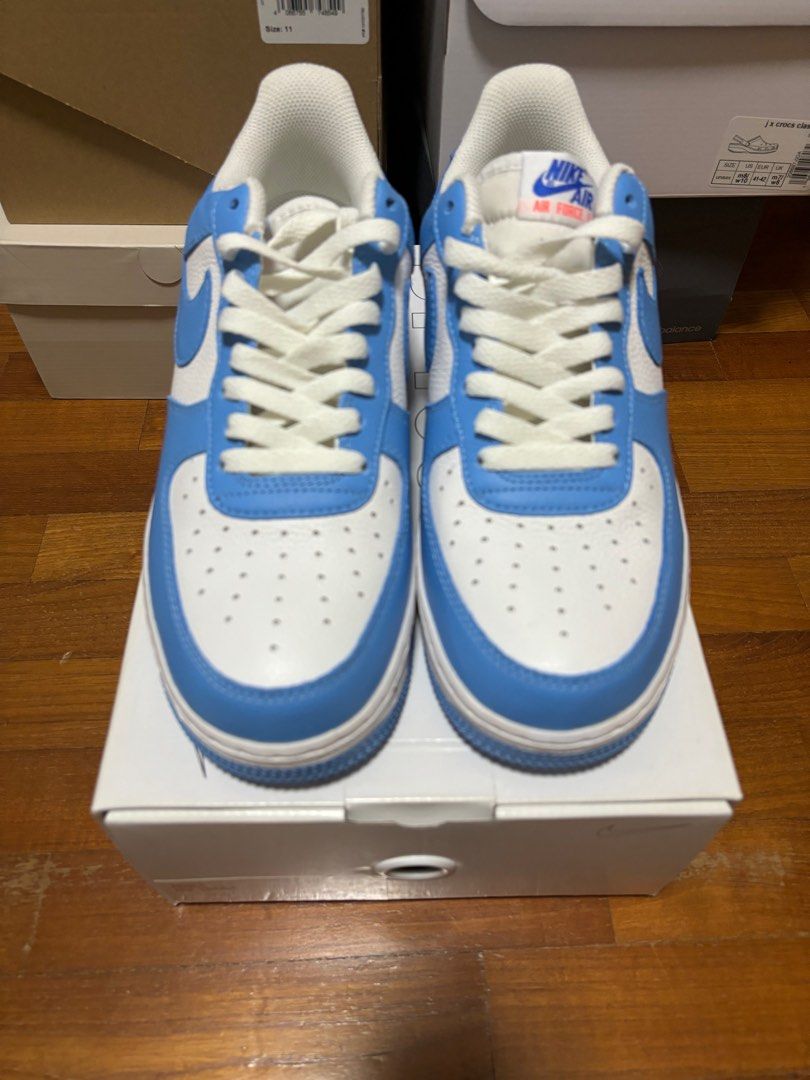 air force 1 uk7 5