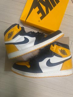 （分類：）位於 。 由 goodtrademan 提交（商品編號 1262817329，圖片 1）。簡介： 。