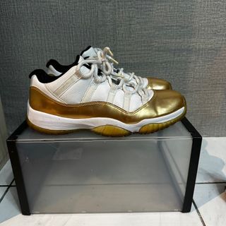 Jordan LV 38, Women's Fashion, Footwear, Sneakers on Carousell