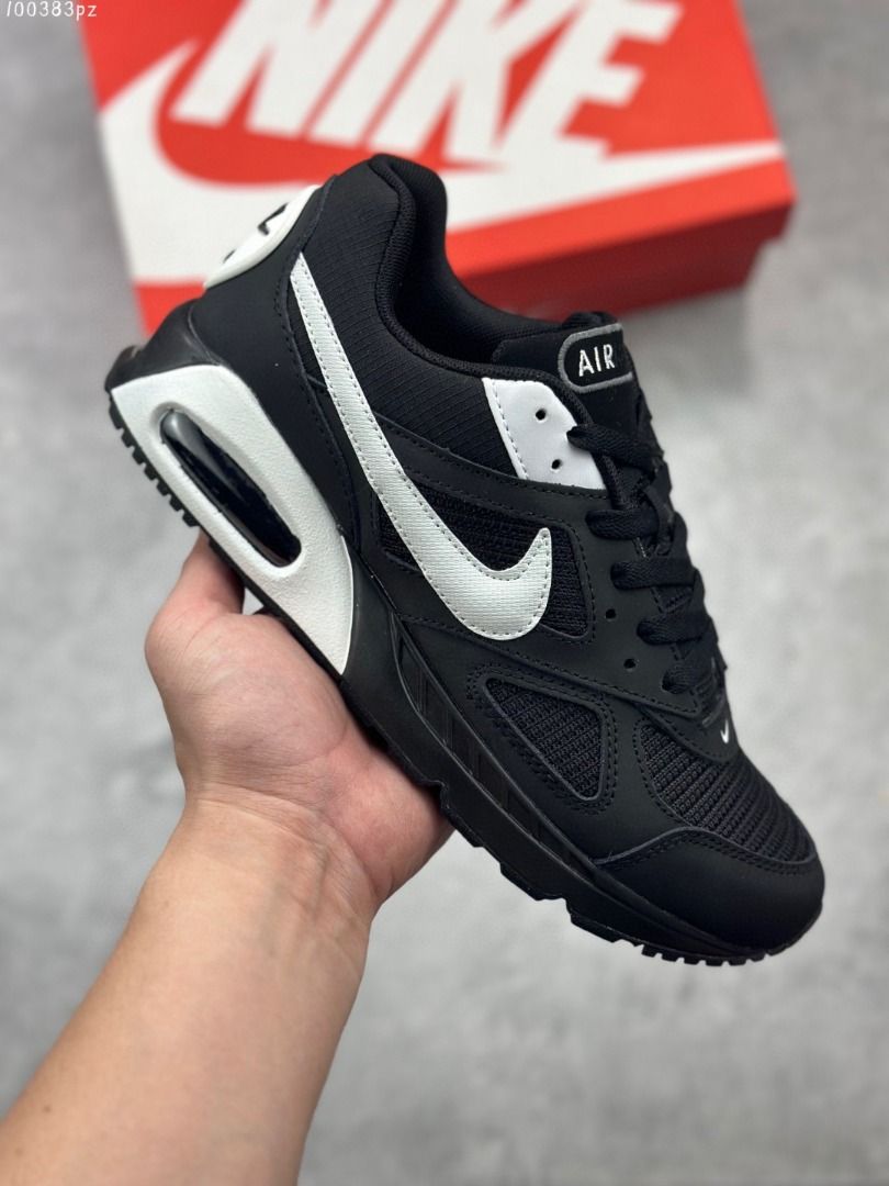 Nike Air Max90 Essential 36 46 Carousell