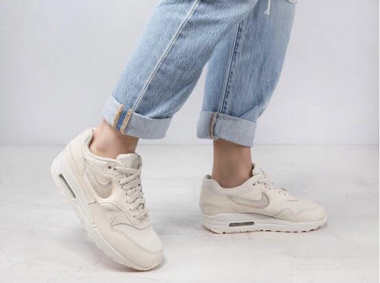 Nike air max jelly puff best sale