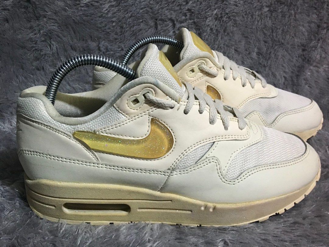 Air max jelly outlet puff