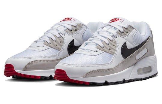 Nike air sale max 101