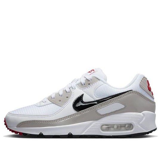Nike air max 101 hotsell