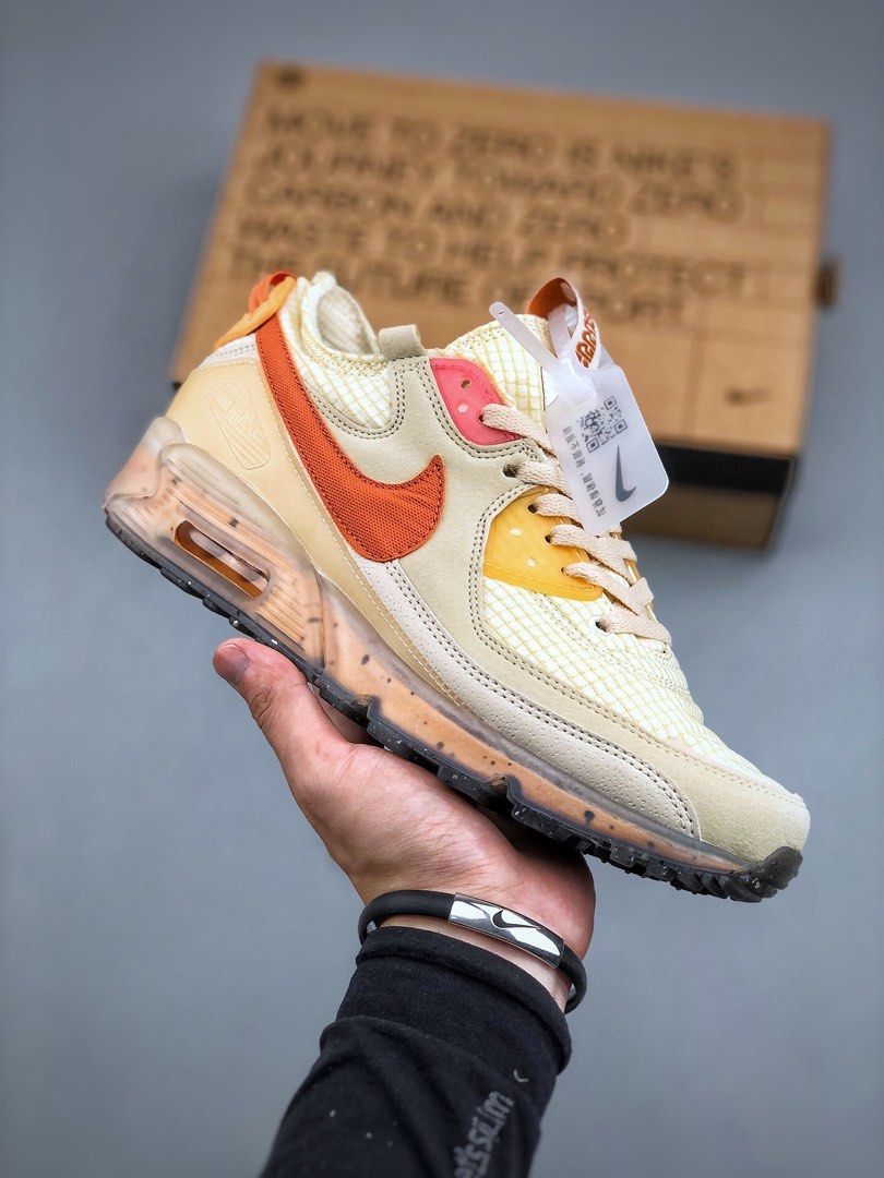 Air max discount bw espa帽a