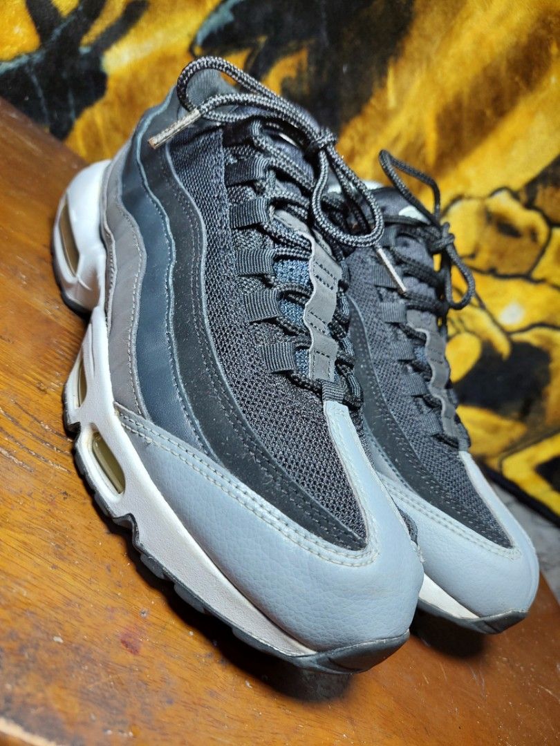 Air max 95 mens size 9 2025