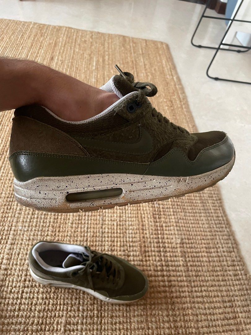Nike cheap air 44