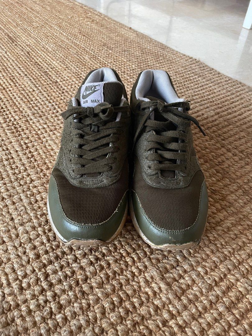 Nike store 95 kaki