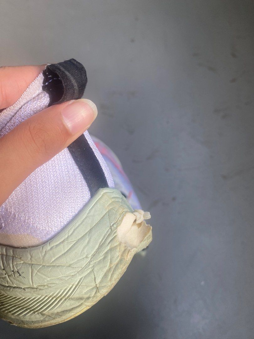 alphafly next watermelon