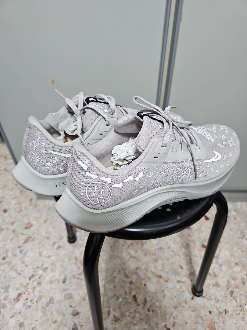 Nathan bell running shoes cheap