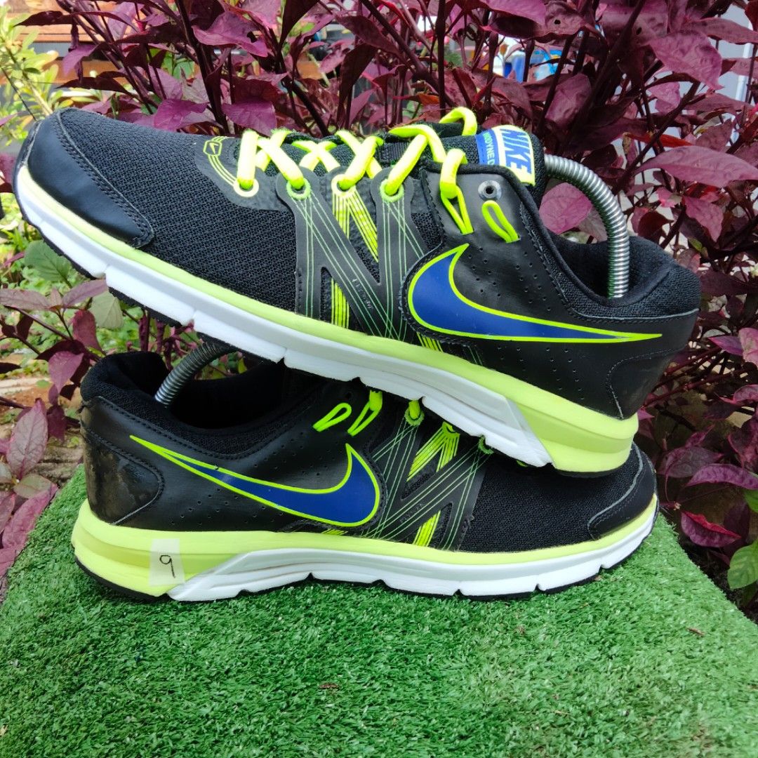 Nike sale anodyne ds
