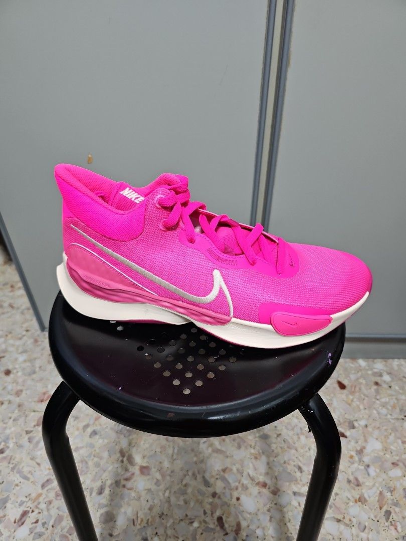 Nike air shop 1 tr price