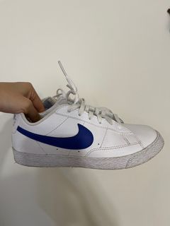 （分類：）位於 。 由 hksecondhandstore 提交（商品編號 1262724729，圖片 1）。簡介： 。