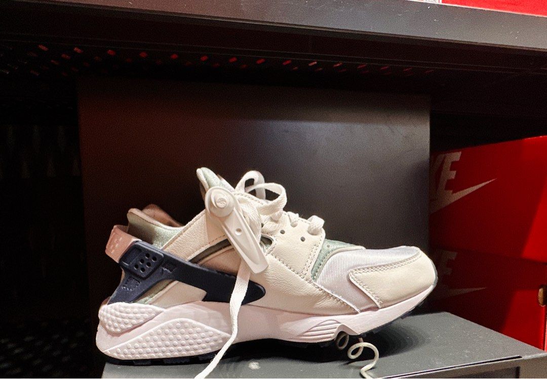 Nike 2025 huarache kixify