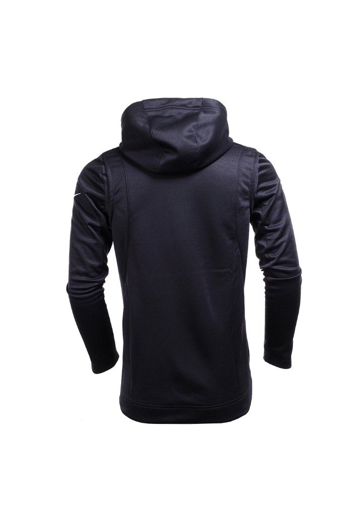 Nike hyper elite winterized hoodie outlet