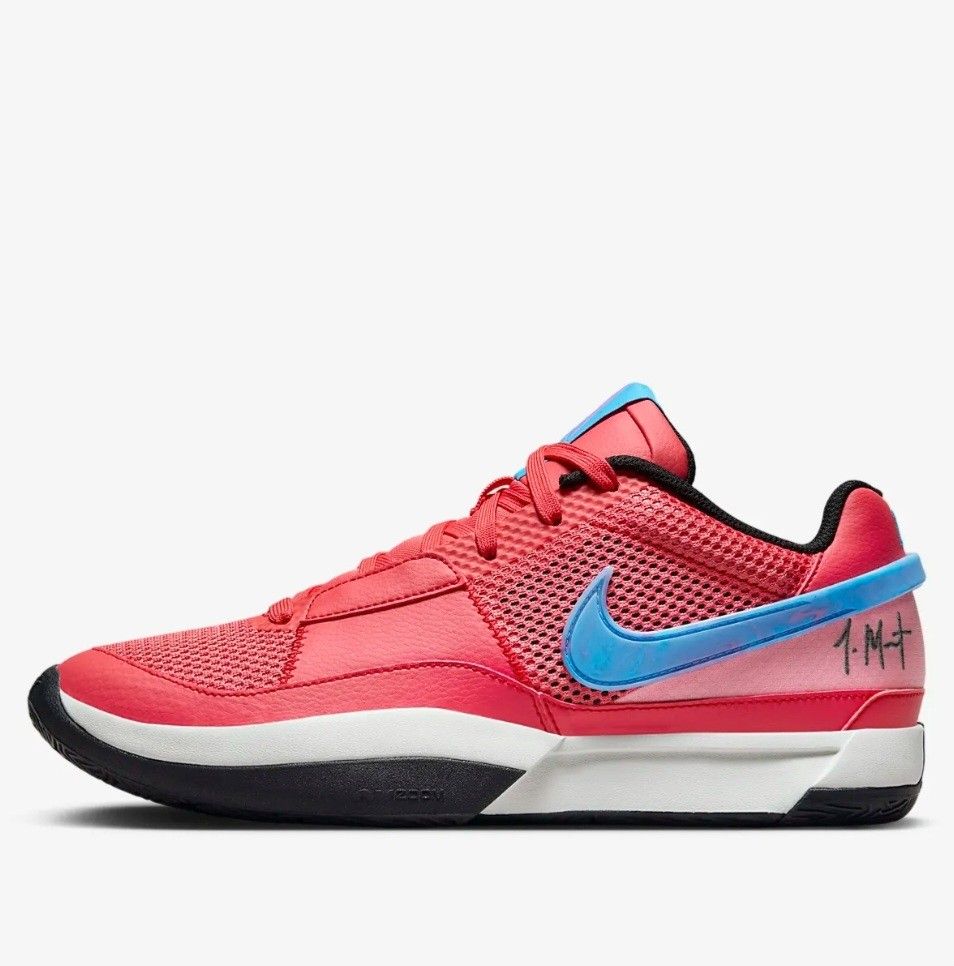 Nike basketball on sale shoes stephen curry