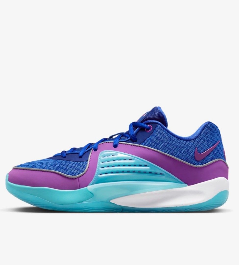 Nike Kd 16 EP Basketball shoes NOT Kyrie kd pg lebron james harden steph curry jordan dame jimmy butler kd zoom freak gt cut mb melo 1 2 3 4 5 6 7 8 9