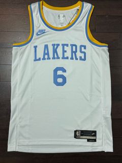 （分類：）位於 。 由 01_i_jersey 提交（商品編號 1262806541，圖片 1）。簡介： 。