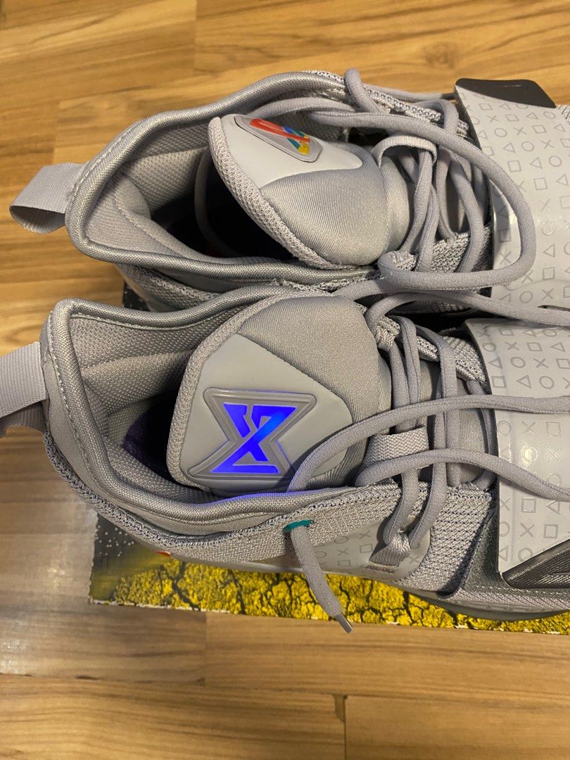 Pg2 sales 5 ps4