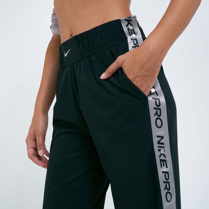 Women's tear away pants nike on sale