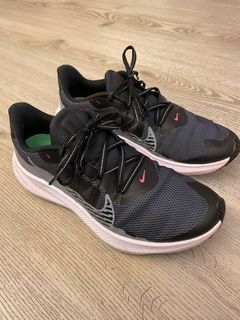 （分類：）位於 。 由 hkmc168 提交（商品編號 1262786677，圖片 1）。簡介： 。