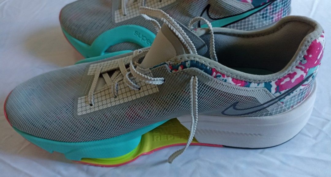 cheap original nike shoes