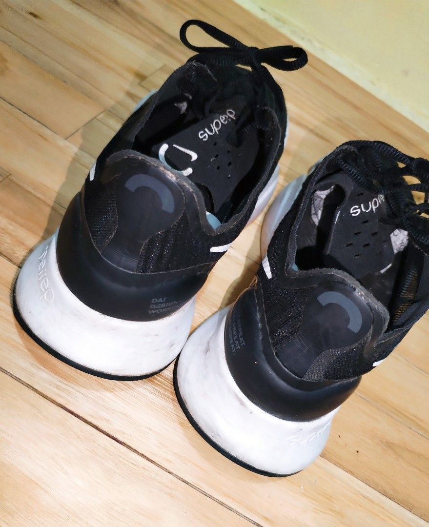 nike superrep men's
