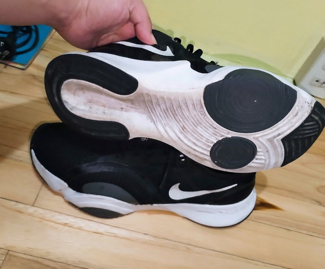 adapt bb 2.0 alternate mag