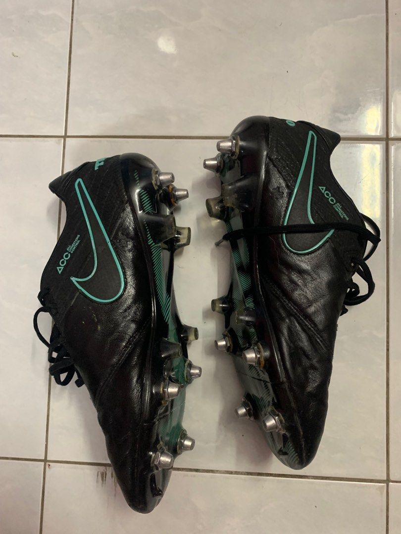 Tiempo legacy 2 cheap