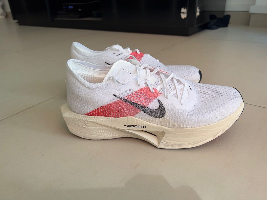 vaporfly kipchoge