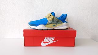 (Category: ) located in . Submitted by en.asyraf (Listing ID 1262723548, Image 1). Description: .
