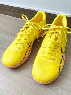 （分類：）位於 。 由 d7b23 提交（商品編號 1262778725，圖片 1）。簡介： 。