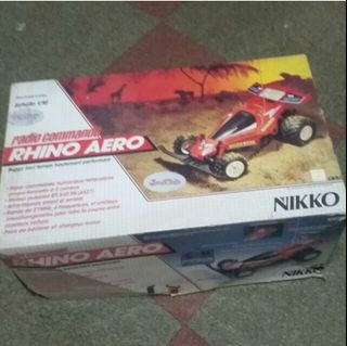 (Category: ) located in . Submitted by randombargains (Listing ID 1262714161, Image 1). Description: .