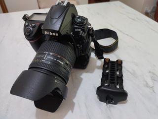 （分類：）位於 。 由 yin2400 提交（商品編號 1262742772，圖片 1）。簡介： 。