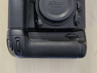（分類：）位於 。 由 duncan1230_188 提交（商品編號 1262677746，圖片 1）。簡介： 。