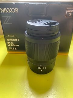 （分類：）位於 。 由 ivanlam780210 提交（商品編號 1262721455，圖片 1）。簡介： 。