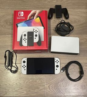 (Category: ) located in . Submitted by gordl (Listing ID 1262701516, Image 1). Description: .