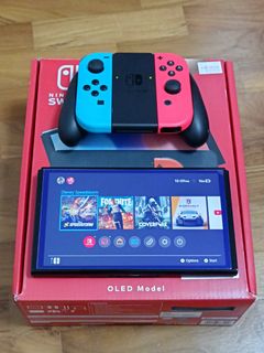 (Category: ) located in . Submitted by focusblackmart (Listing ID 1262808529, Image 1). Description: .