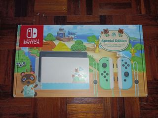 (Category: ) located in . Submitted by rieppp (Listing ID 1262721925, Image 1). Description: .