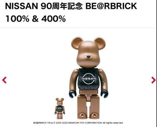 （分類：）位於 。 由 worldclassbuyer 提交（商品編號 1262733462，圖片 1）。簡介： 。