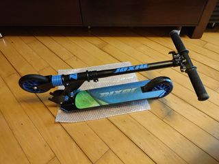 （分類：）位於 。 由 le3386 提交（商品編號 1262749001，圖片 1）。簡介： 。