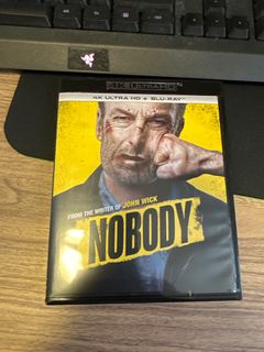 （分類：）位於 。 由 jason_0706 提交（商品編號 1262750517，圖片 1）。簡介： 。